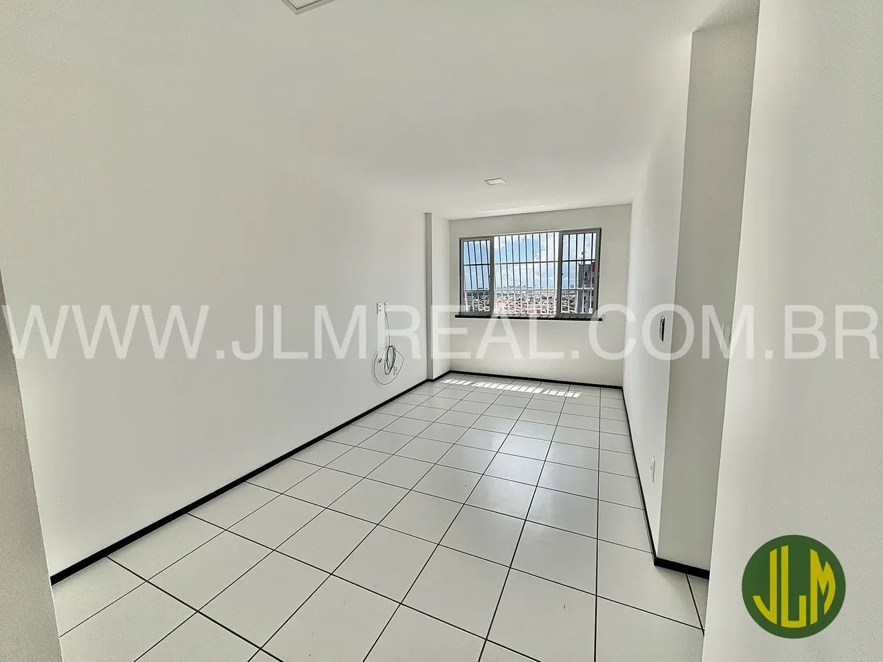 CONDOMÍNIO MONTREAL - BAIRRO JOQUEI CLUBE - 49m², 2 QUARTOS, NASCENTE - Foto 3