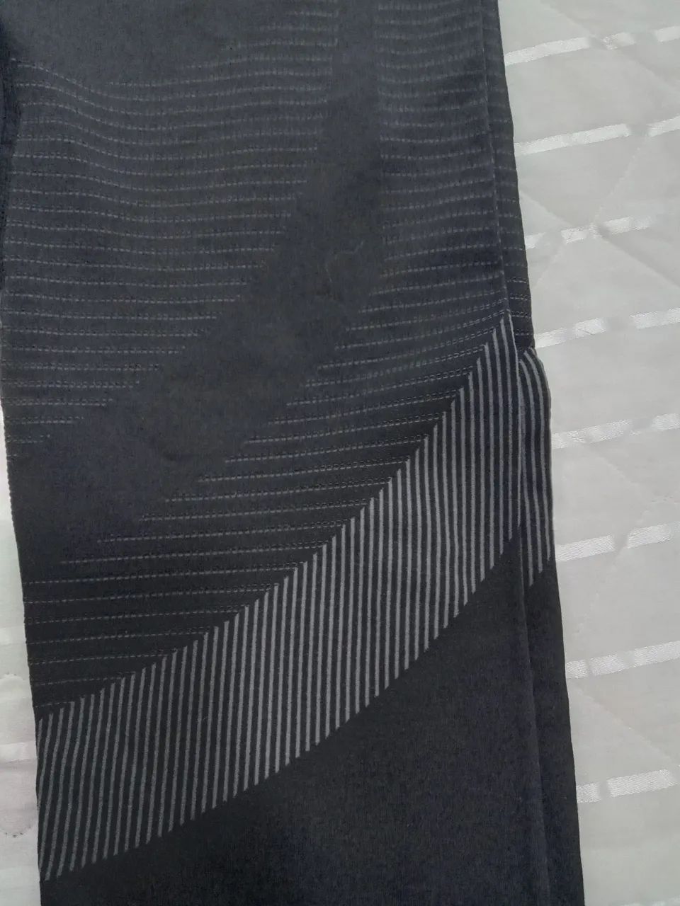 Calça  ginastica linda! - Foto 3