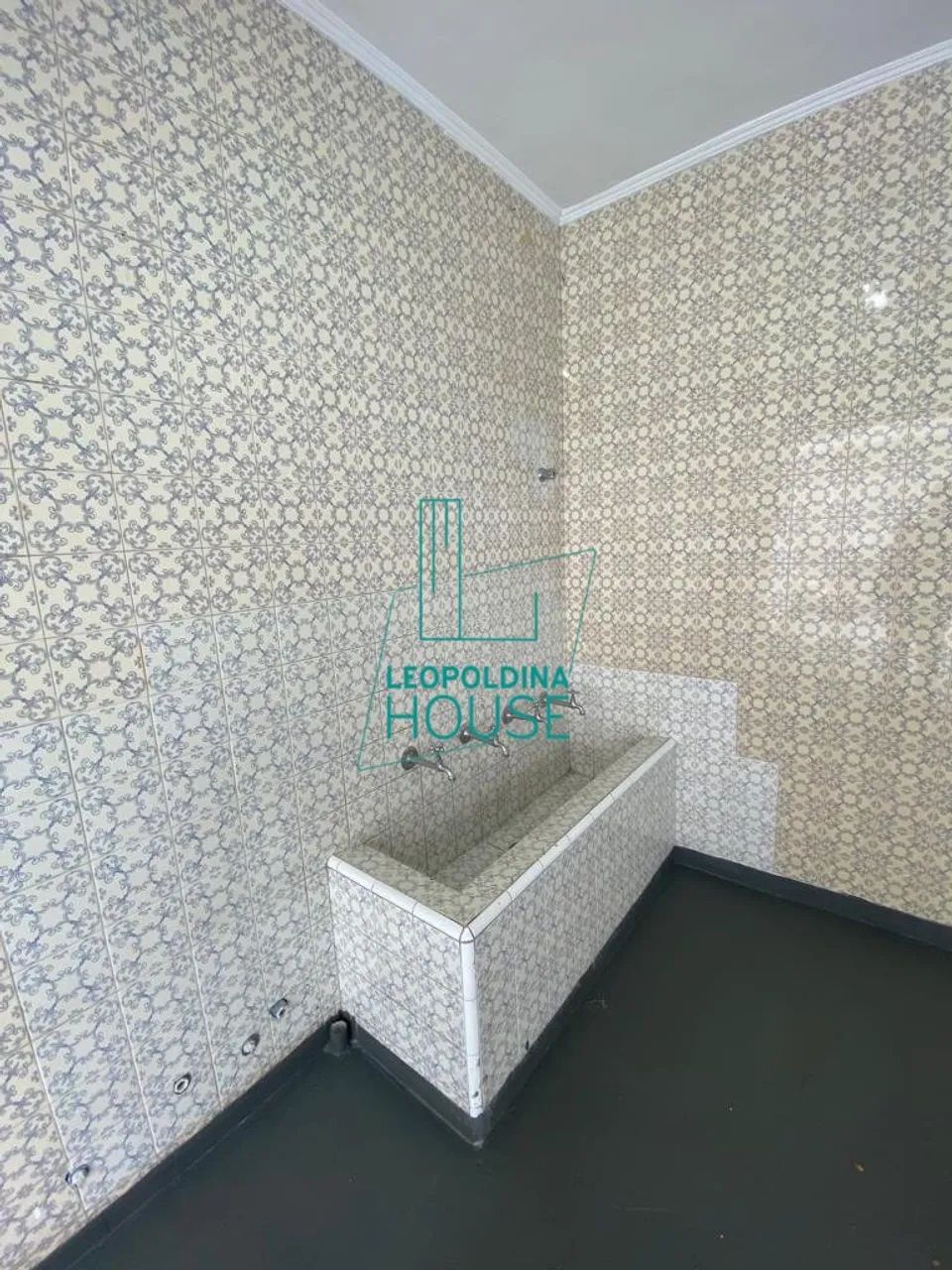 Casa comercial para venda ou locação - Vila Romana - Foto 12