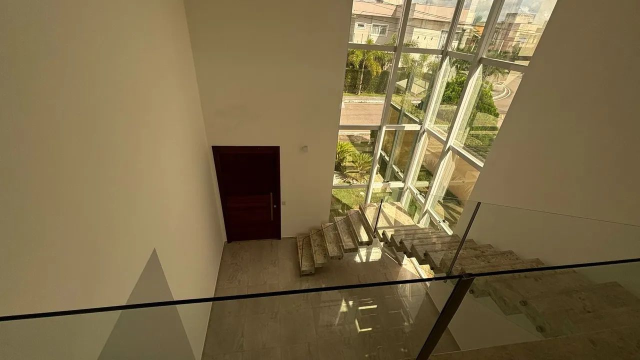 Casa condomínio Morumbi. Parque das Nações.  - Foto 5