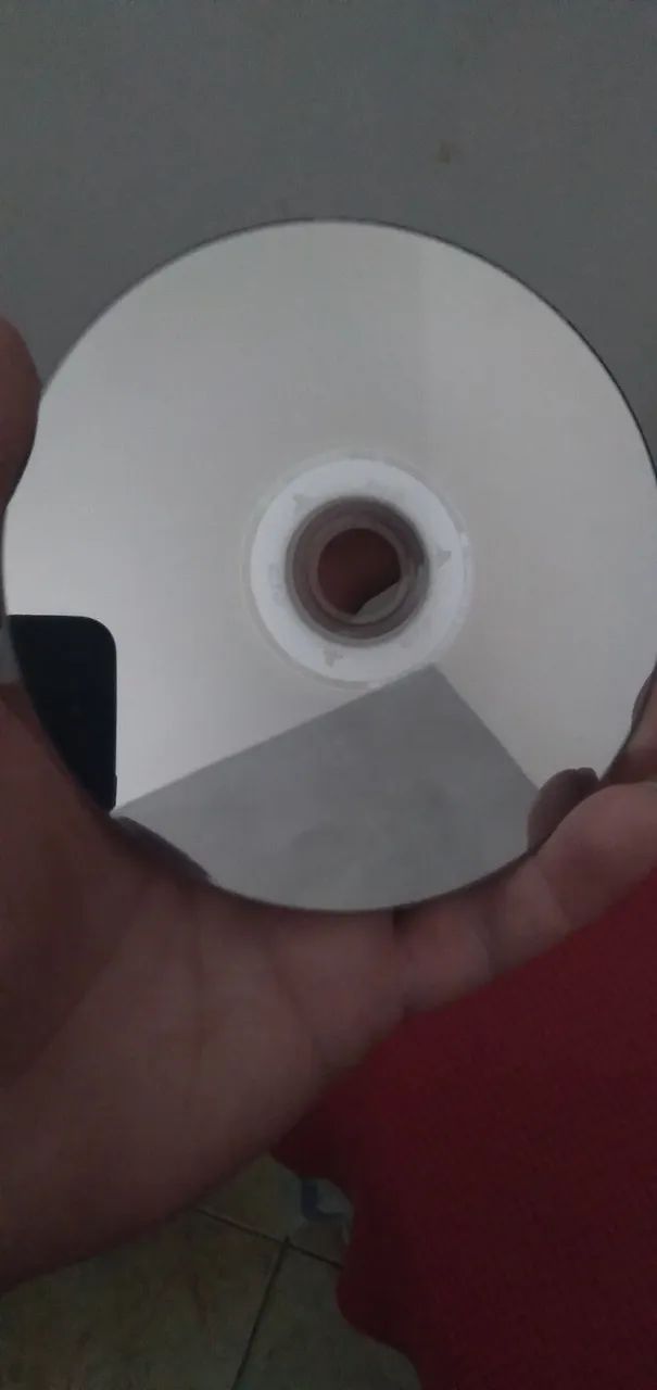 Dynasty Warriors 7: Xtreme Legends  - Foto 2