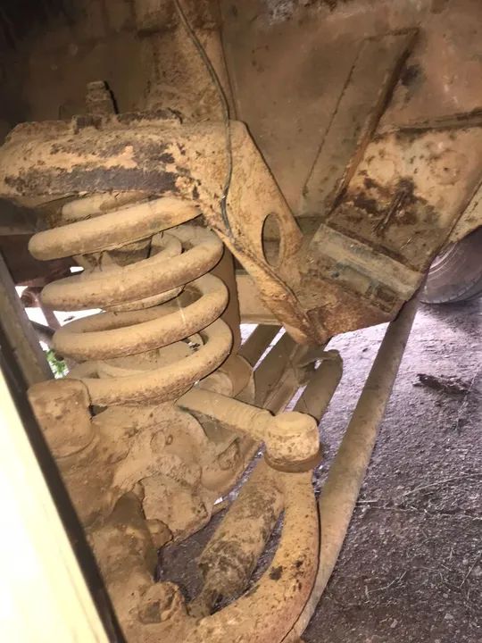 Ônibus para venda - Oportunidade única! - Foto 4