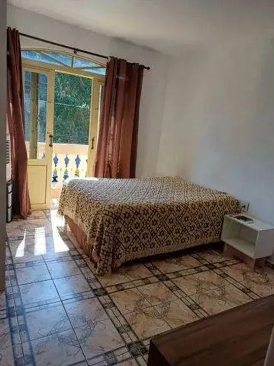 Sobrado para Venda em Sorocaba, Jardim Santo Amaro, 3 dormitórios, 3 banheiros, 2 vagas