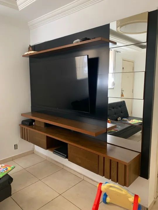 Peinel para TV  - Foto 2