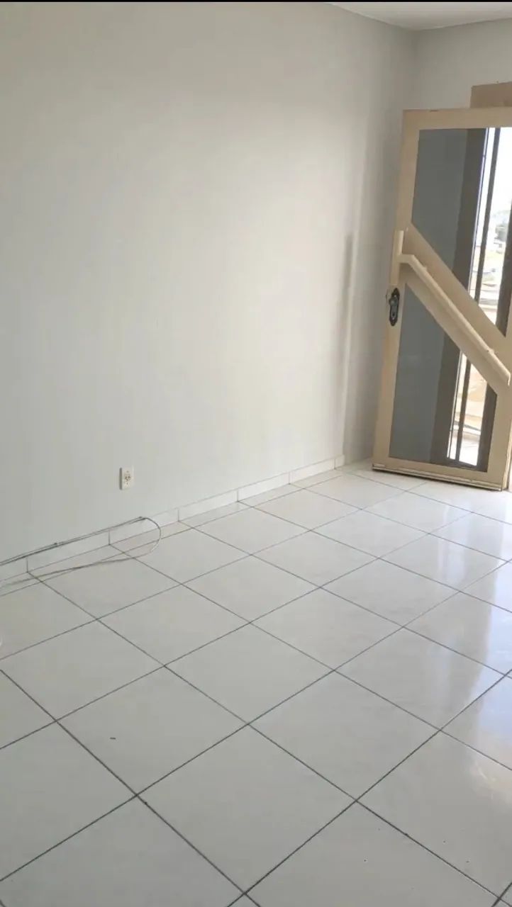 Kitnet: 1 quarto, no setor oeste do Gama (na comercial) - Foto 4