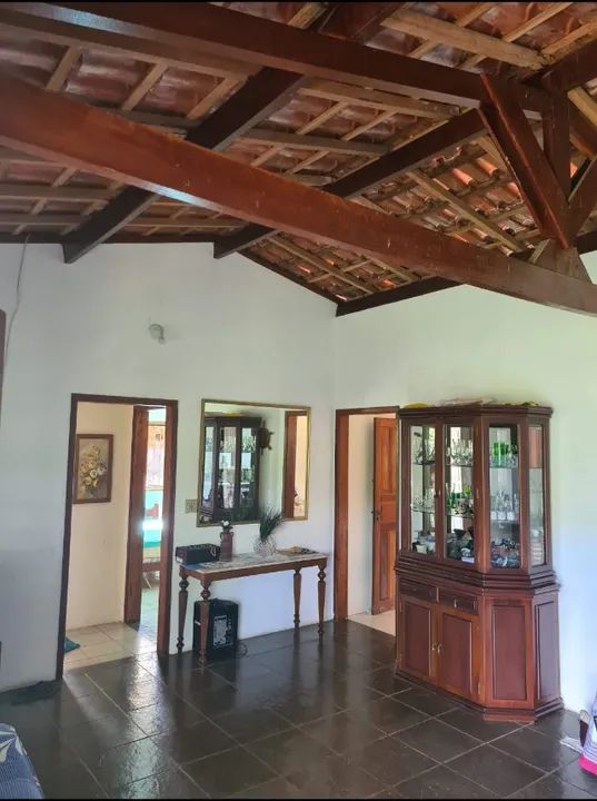 Chácara em Ibiúna Ideal para Sua Família - Foto 8