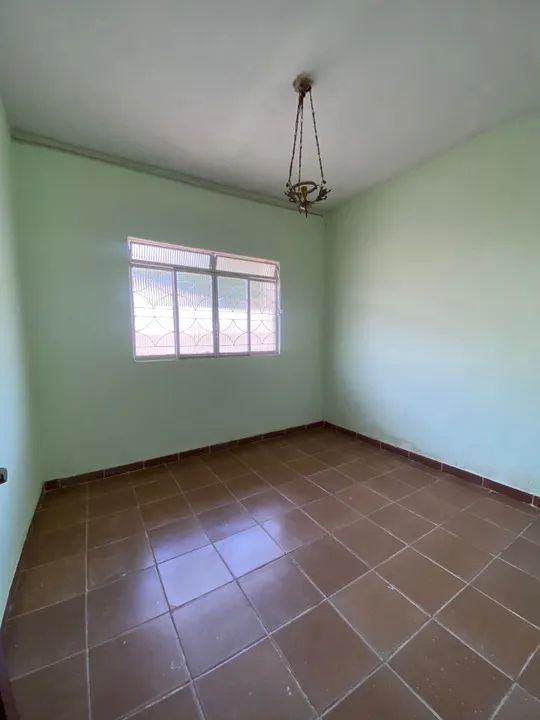 casa para alugar em teófilo otoni - Foto 5