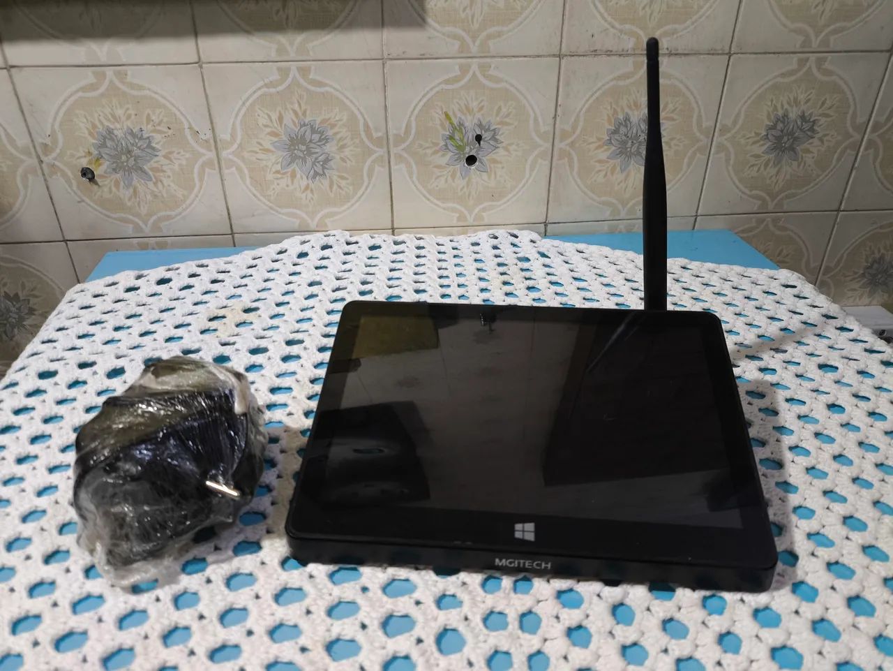 tablet mini pc pipo x9 Windows 