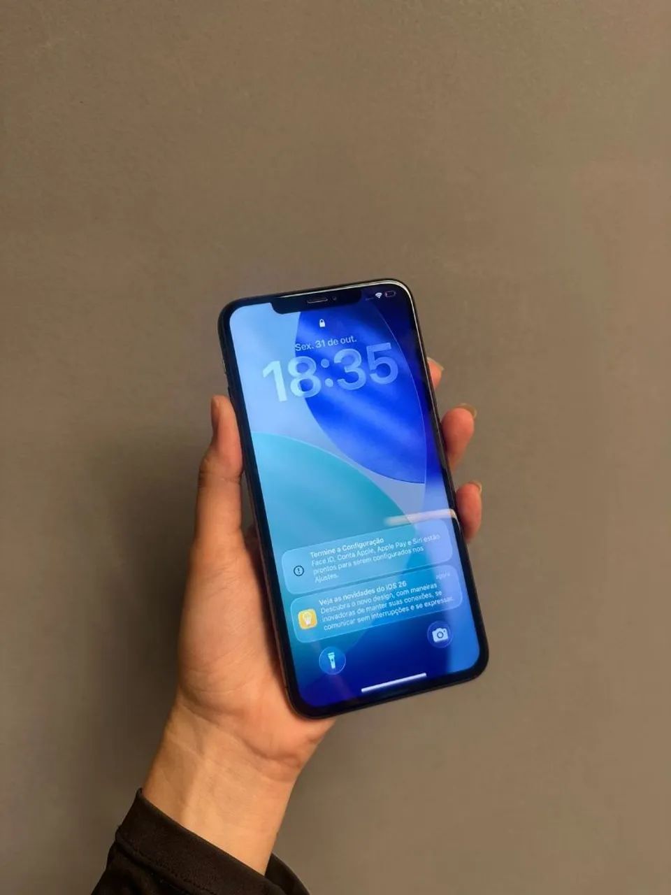 IPHONE 11PROMAX 6464300600918530121