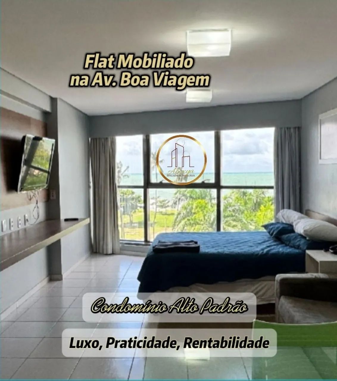 Foto - Recife - Pina