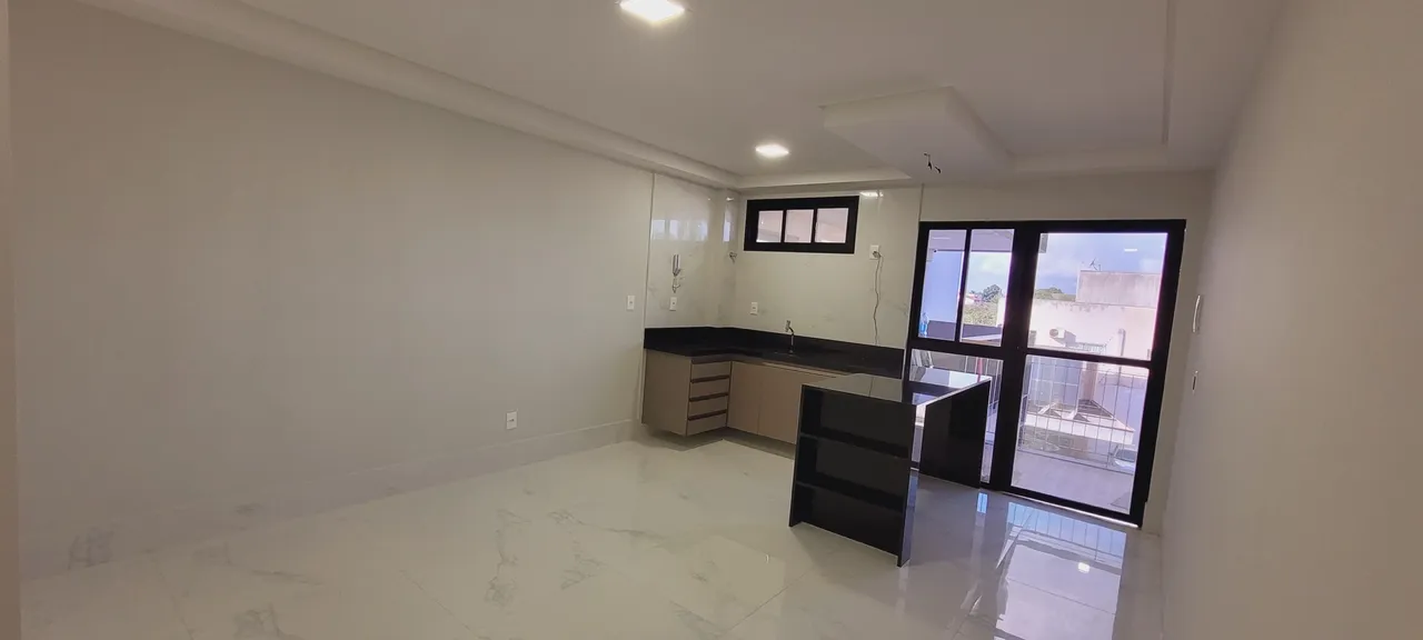 Apartamento pra locação sem burocracia
