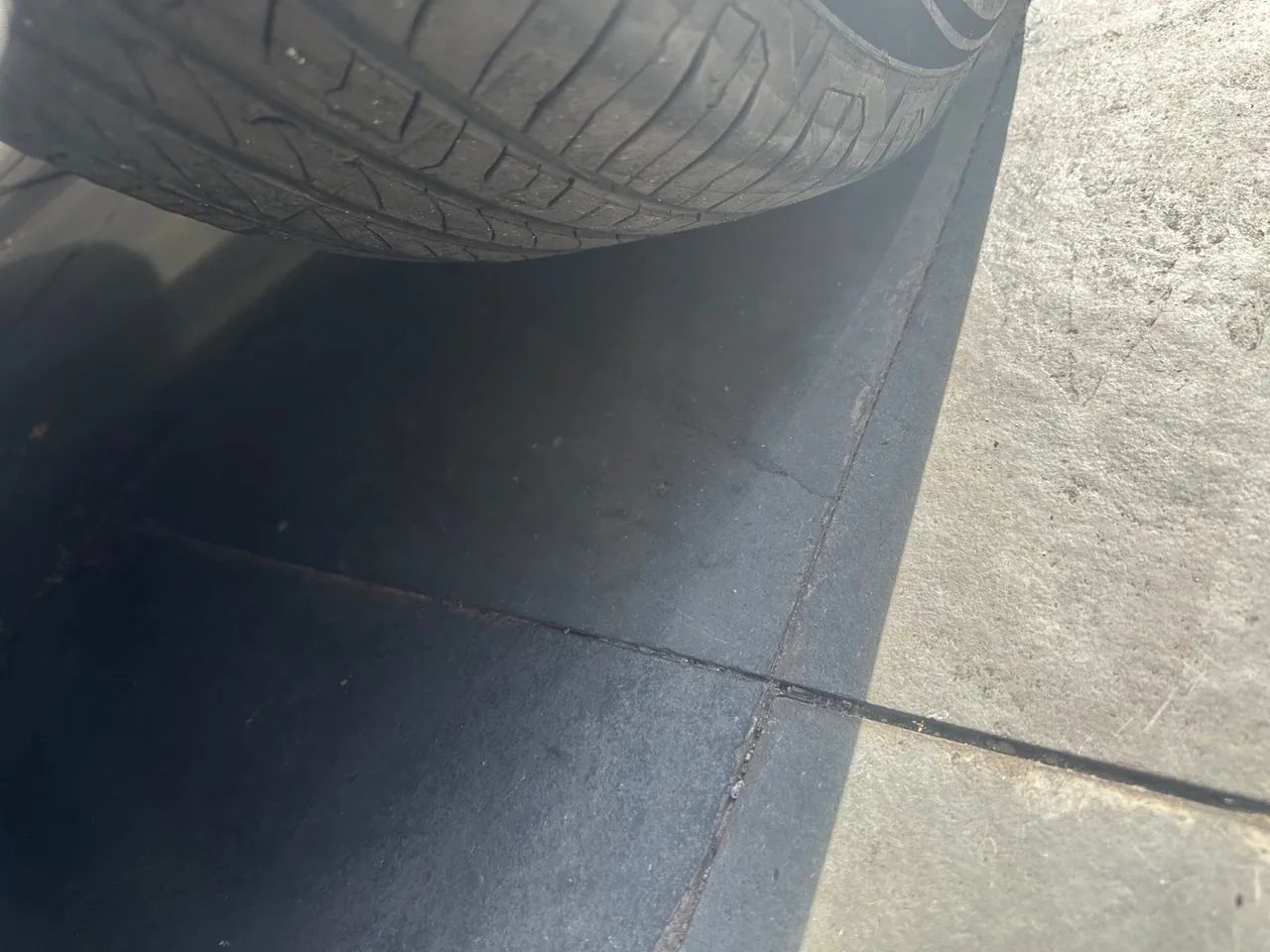 Rodas e Pneus 205/60 R16 92H - Foto 3
