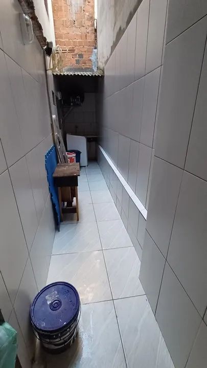 CASA DE TEMPORADA PARA CARNAVAL  - Foto 4