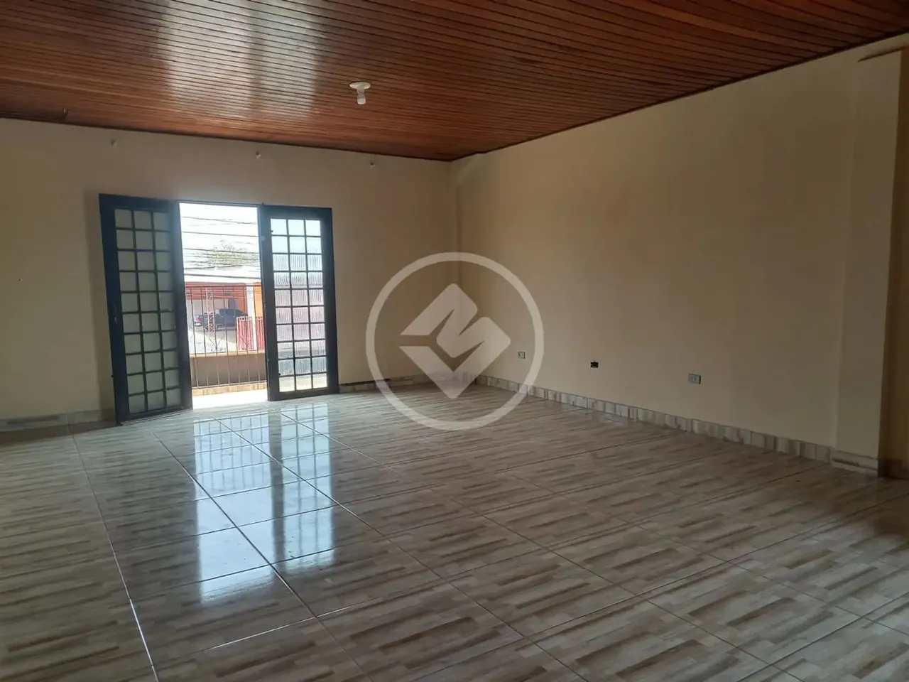 Vendo salas comerciais juntas ou separadas - 50 x 50 cada - Parque Nova Esperaça ll - Cuia
