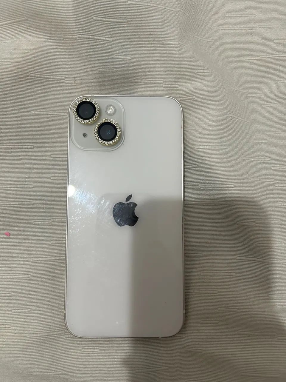 iPhone 14 - Foto 3