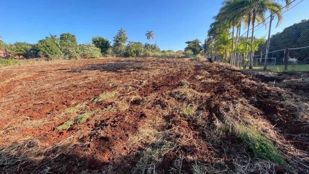 Chácara escriturada à venda em Marialva, Zona Rural, com 1666.66 m²