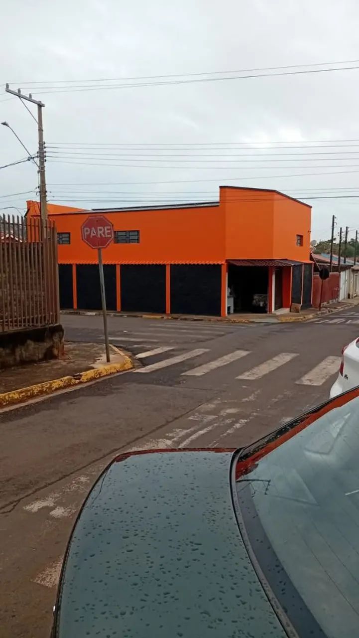Pedreiro azulejista e reformas em Anápolis  - Foto 3