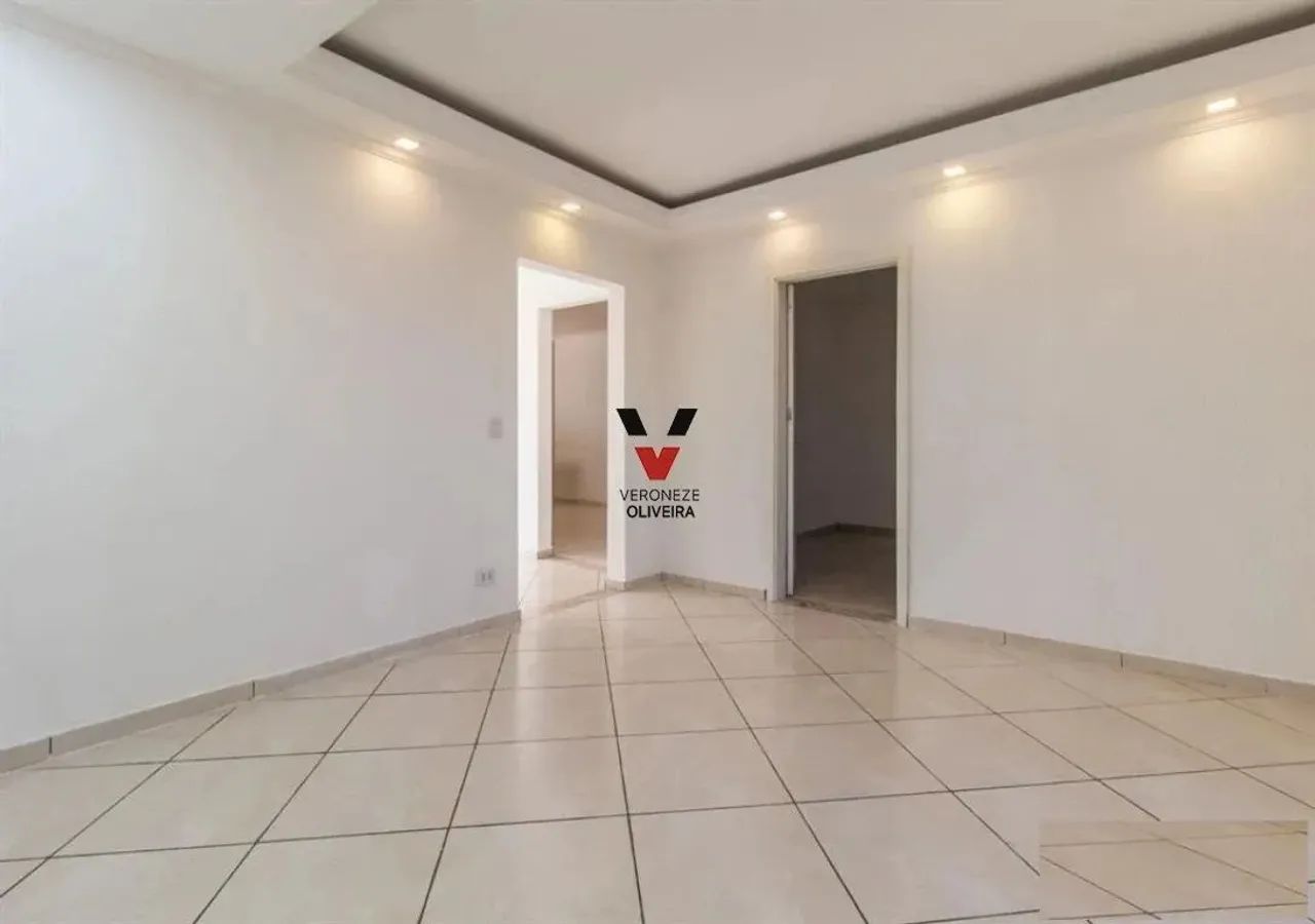 ASSOBRADADO COMERCIAL PARA LOCAÇÃO NO BAIRRO VILA TALARICO, 2 SALAS, 84 MTS2 - Foto 5