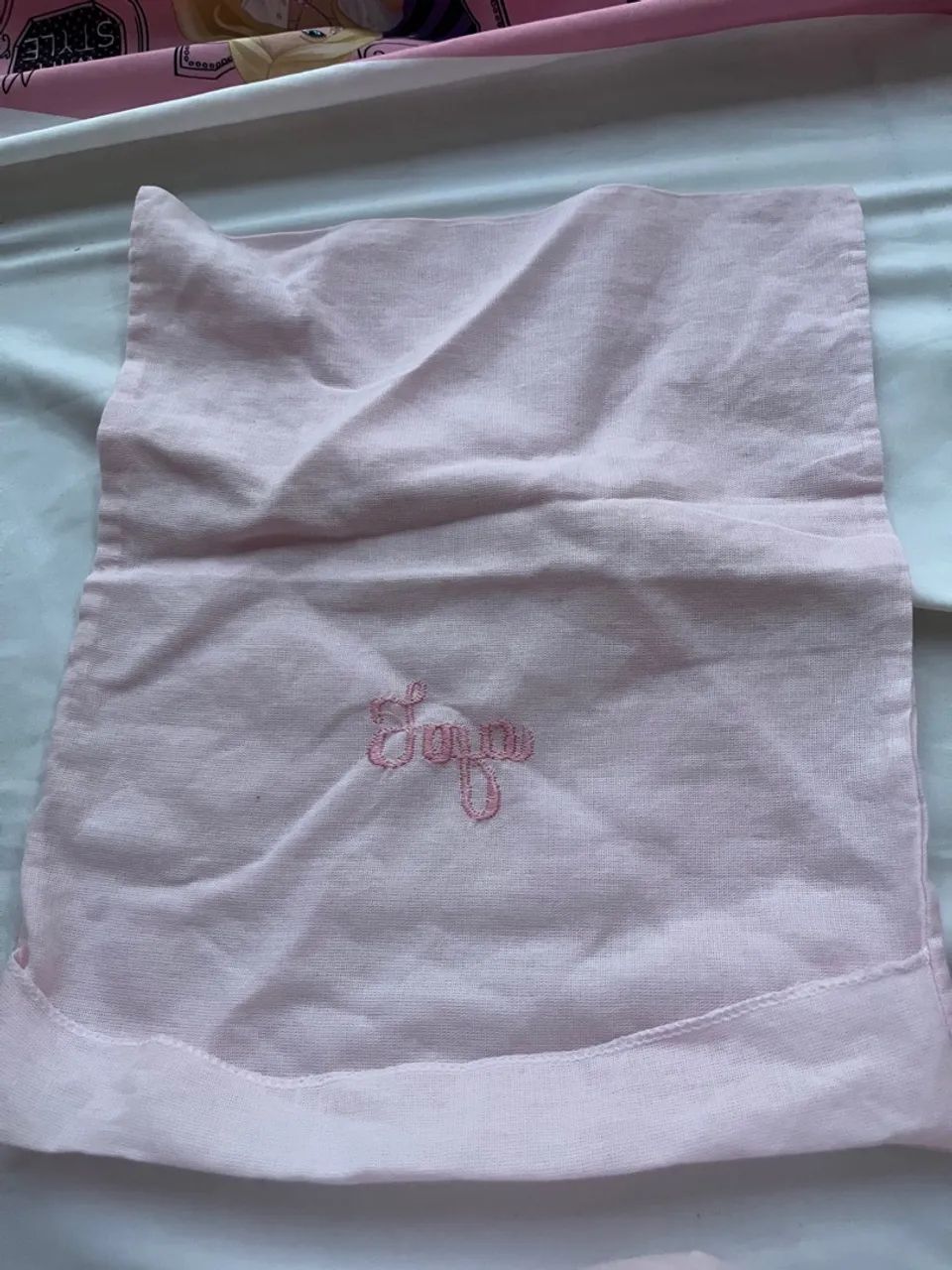 Roupas infantis  - Foto 5