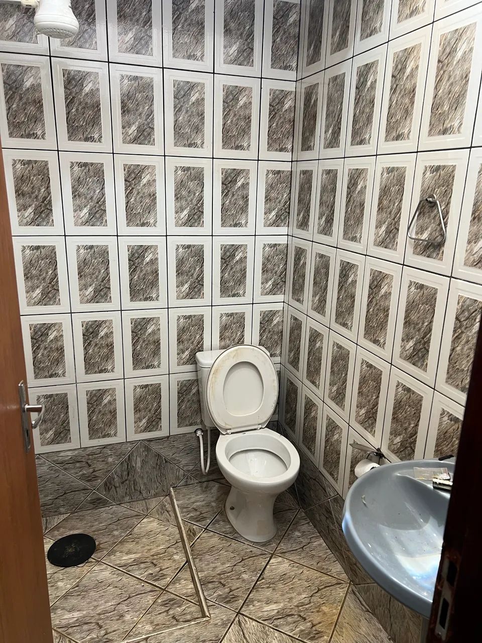 Casa perto fórum 260 - Foto 5