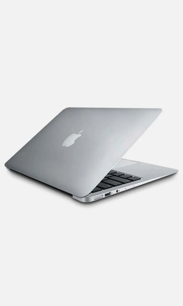 【美品/箱付き】 MacBook Air 2018 SSD256G シルバー Macbook Air 16g SSD 256g 13,6