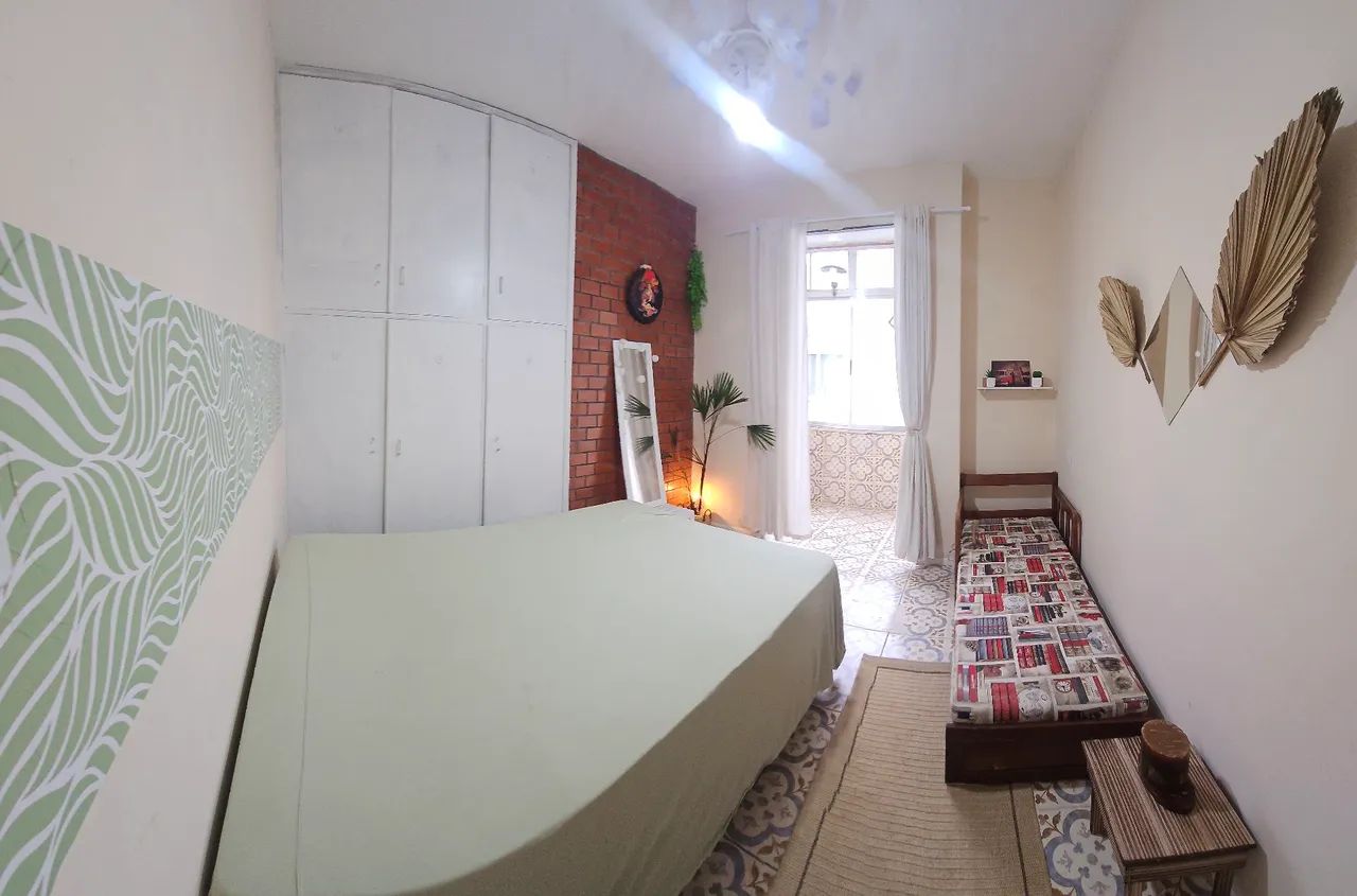 JK APTO MIOLO ATLÂNTIDA  - Foto 4