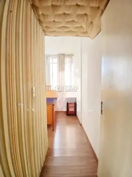 Apartamento 3 Dormitório
