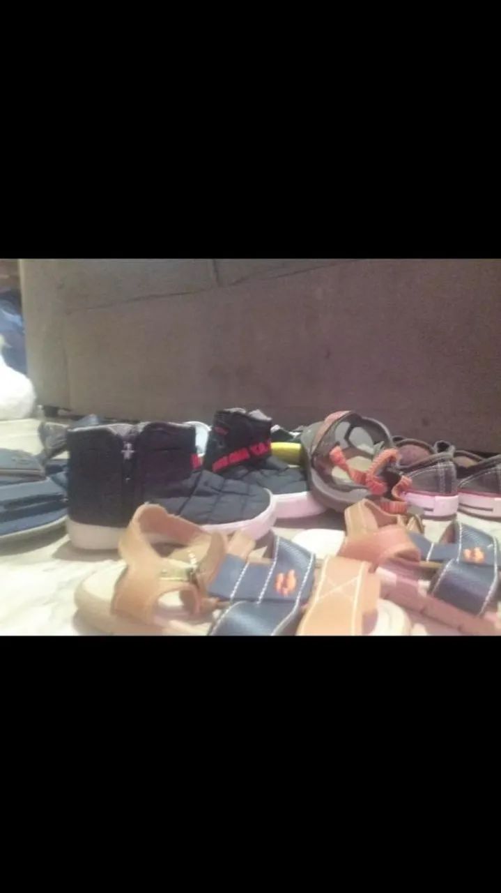 Particular  - Foto 5