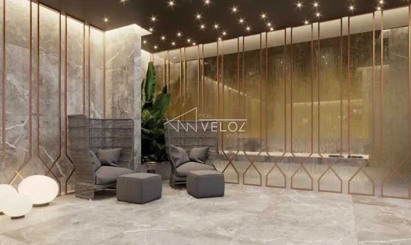 Apartamento : Padrão / Residencial / Botafogo - Foto 9