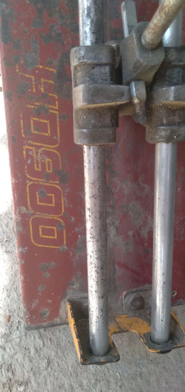 Cortador de piso HD30064840822831105121