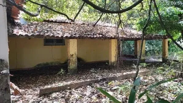 Leilão - ALTOS/PI - CASA