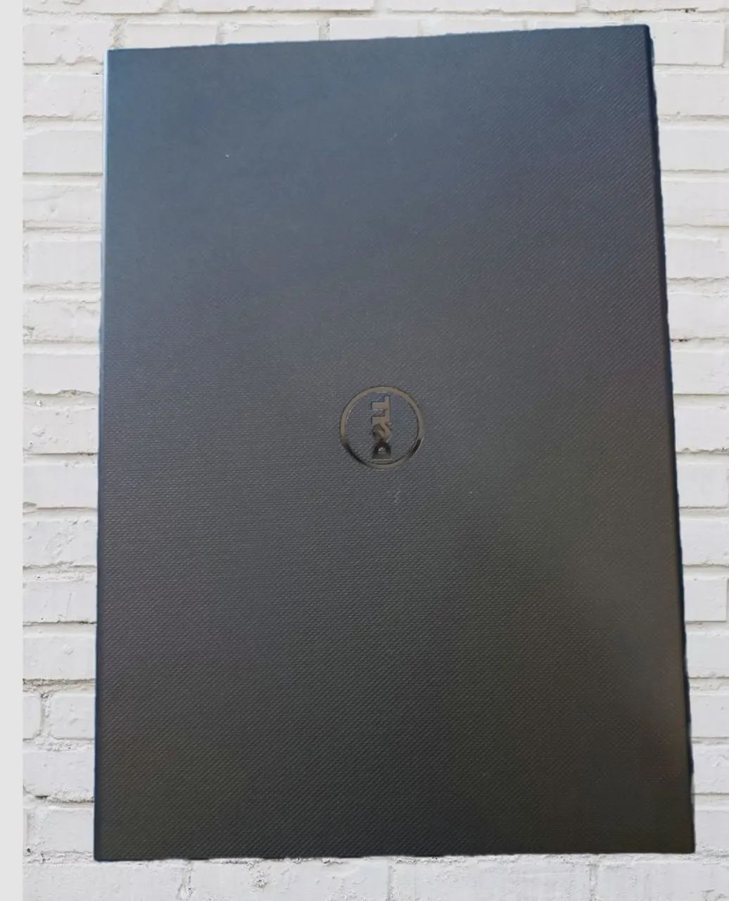 Notebook Dell - Foto 4
