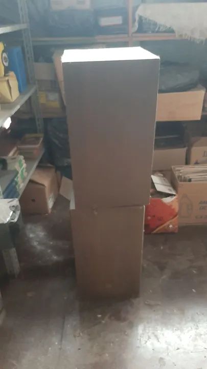 Gradiente STR-1050 - Receptor de Som Estéreo Vintage - Foto 4