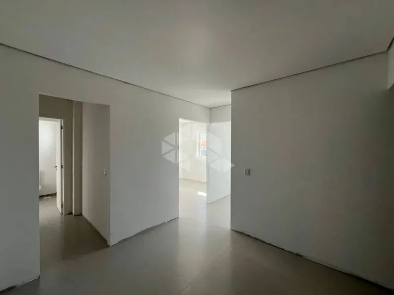 Sala 68M² - para Alugar - Foto 4