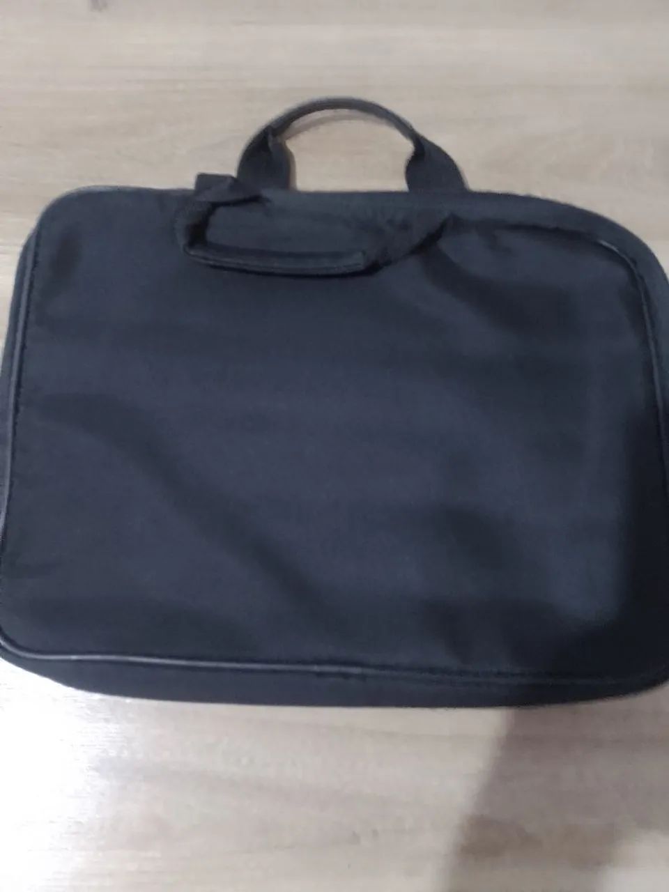 Bolsa samsonite - Foto 2