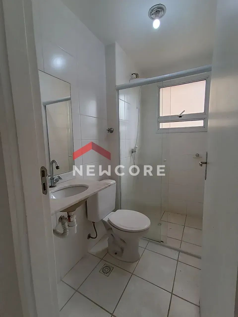Apartamento em Avenida Vereadora Maria José Cavedal dos Santos Mano - Jardim Firenze - San - Foto 10