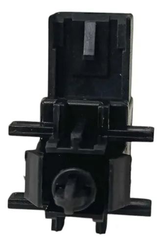 Interruptor Embreagem Pedal Captiva 2008 A 2016 - Foto 5
