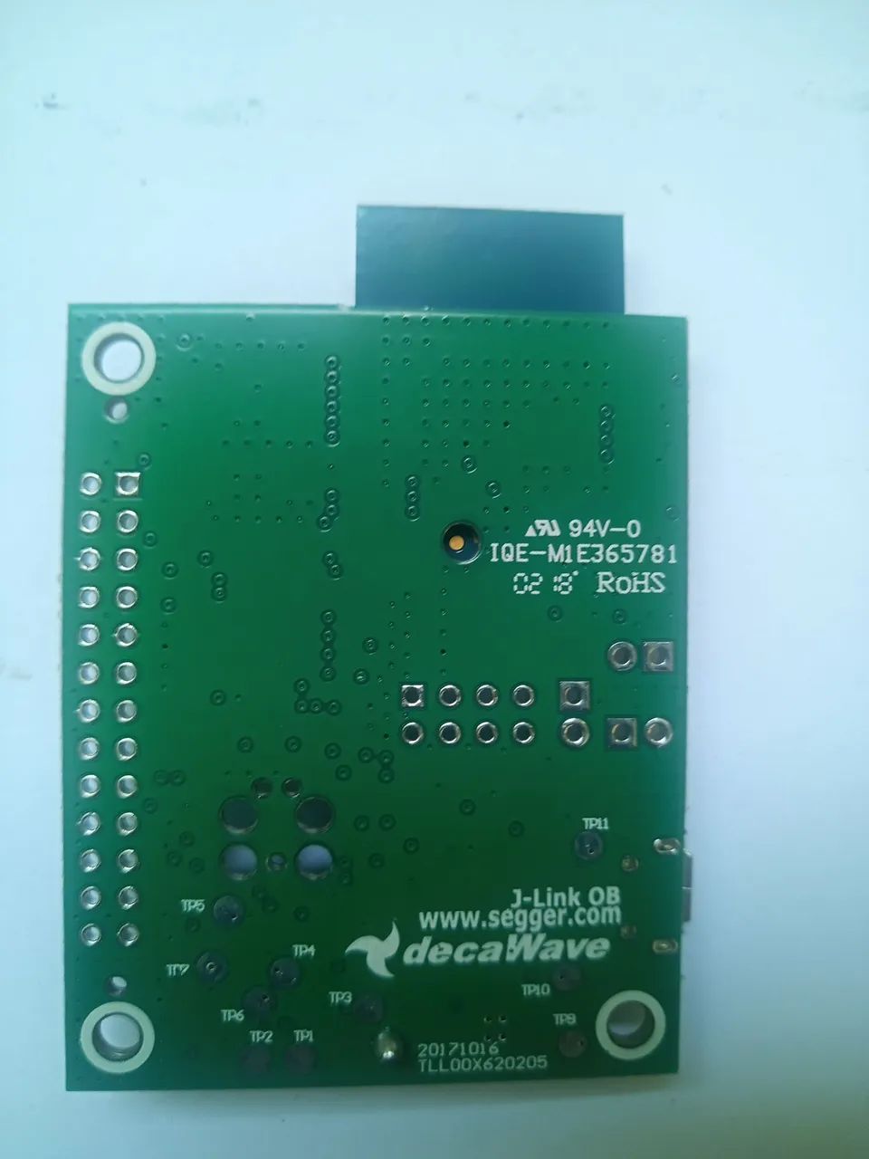 Informática - Foto 2