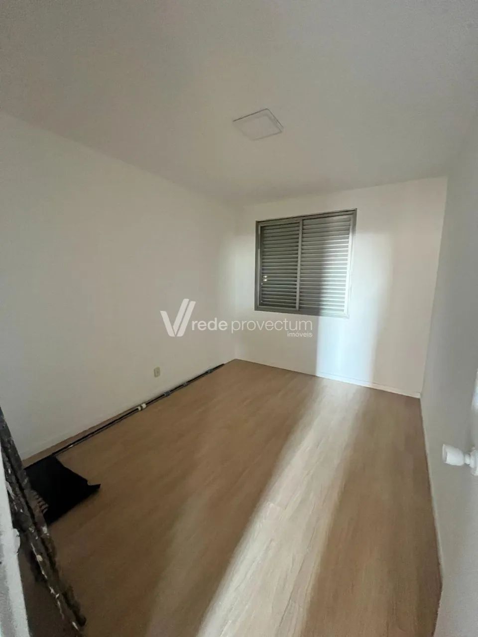 apartamento - Vila Industrial - Campinas - Foto 4