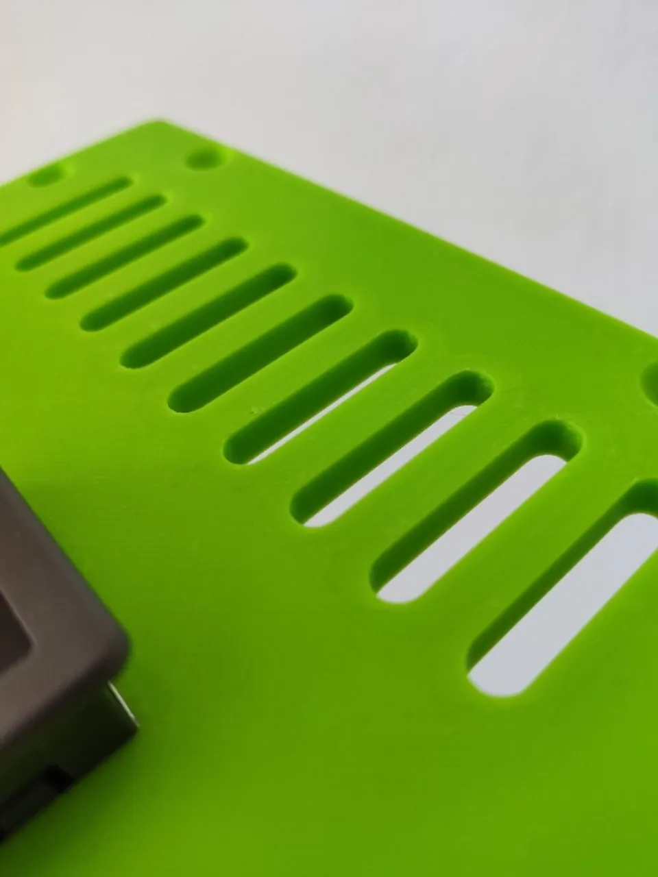 Impressões 3d sob encomenda