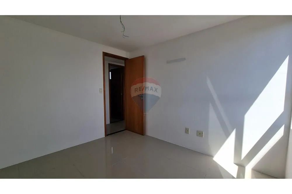 Apartamento novo a venda, 2 quartos, 59m², Candeias - Foto 8
