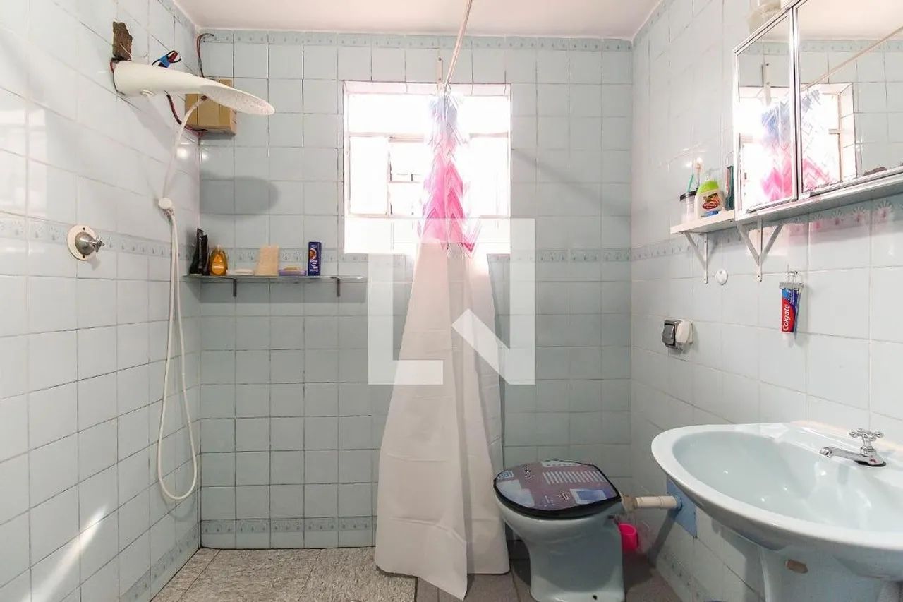 Da vendo minha casa parcelada  - Foto 3