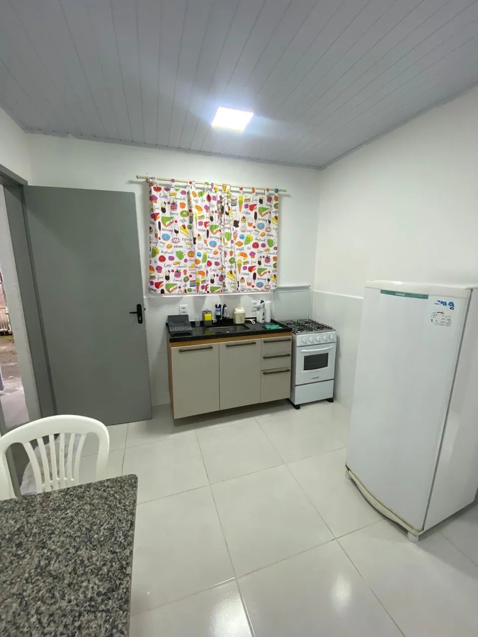 Foto - Cariacica - São Geraldo