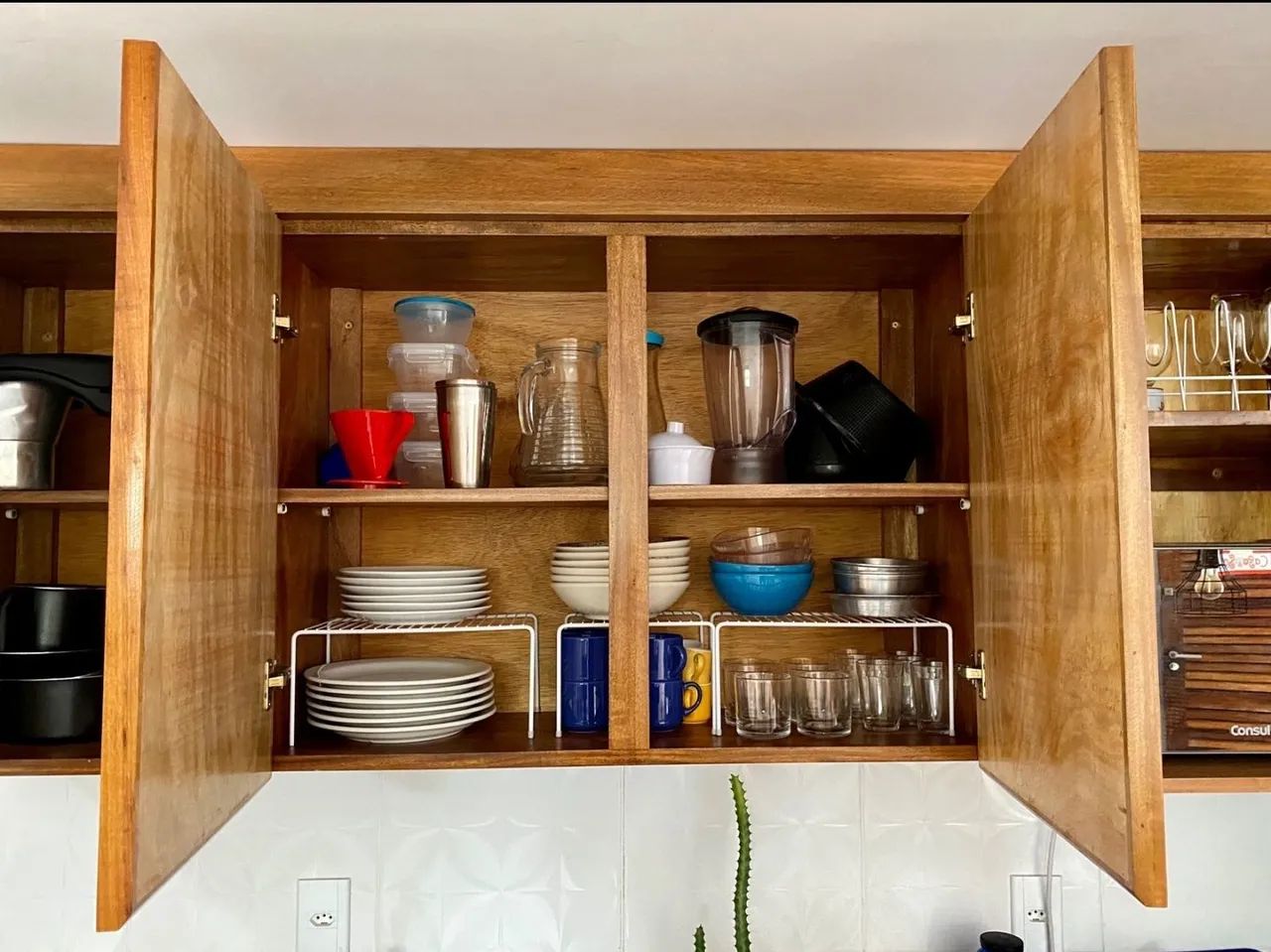 Aluga-se Casa para Temporada - Foto 8