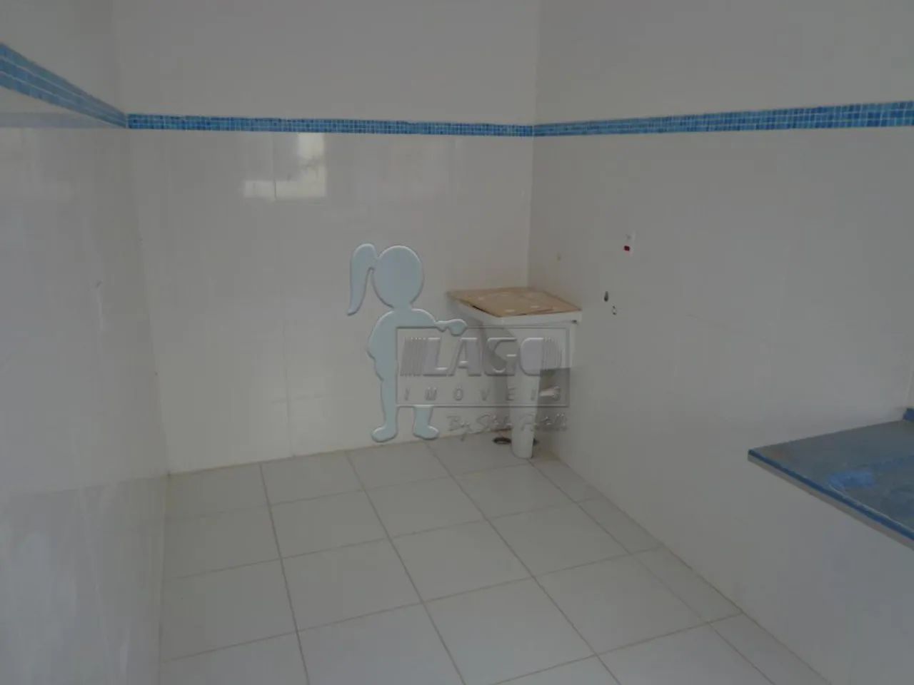 Apartamento Padrão em Ribeirão Preto - Foto 3