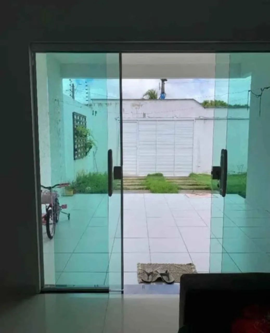 .Casa na Alemanha  - Foto 2