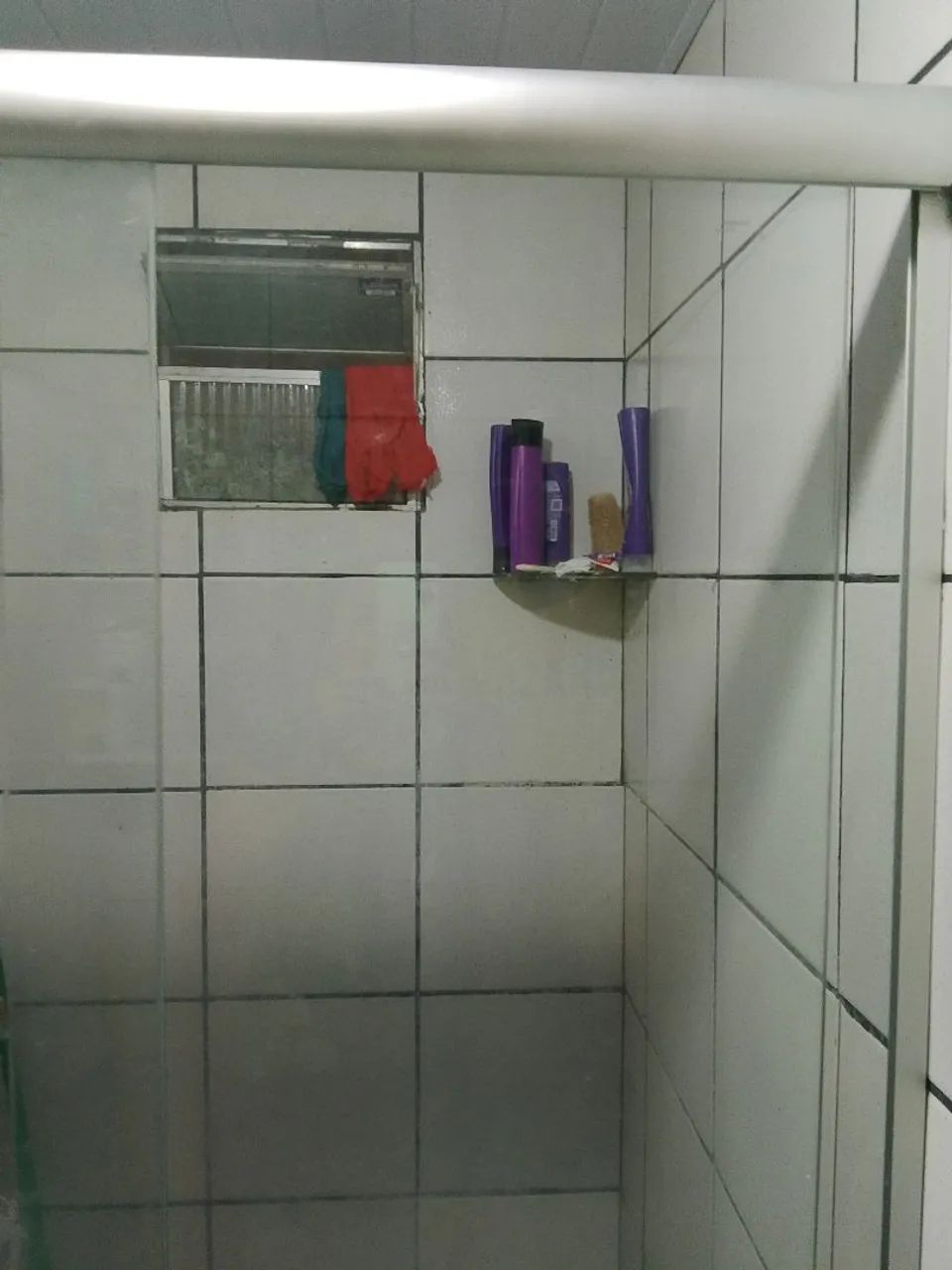 2 box de vidro temperado 64169224253826123