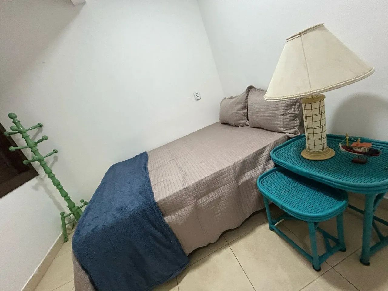Casa para alugar no bairro Marina - Armação dos Búzios/RJ - Foto 4