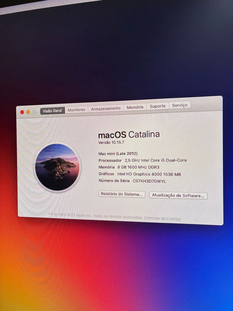 Apple アップル Mac mini Late 2012 ジャンク品 Yahoo!オークション -「mac mini ジャンク 2012」の落札相場