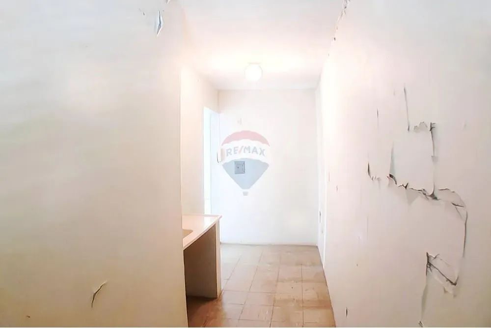 Apartamento Aconchegante em Trobogy, Salvador! - Foto 2